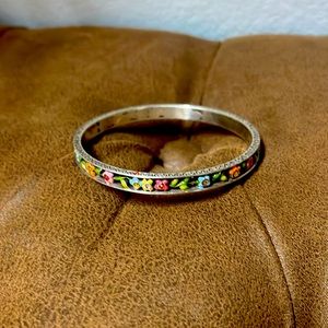 Brighton bangle bracelet